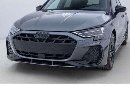 Audi A3 5.000 km 41.985 &euro; Berlin 13088
