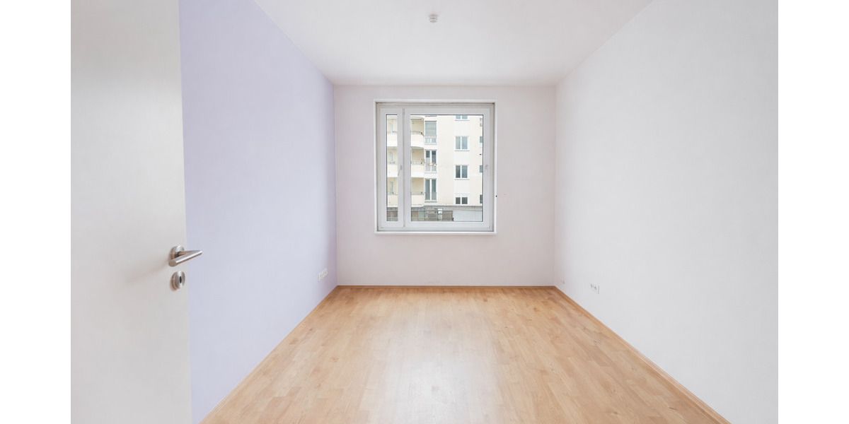 Etagenwohnung Berlin Plänterwald - 3 Zimmer, 95 m&sup2;, 549.000&euro; | Angebot:26491502