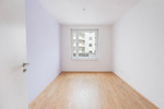 Etagenwohnung Berlin Plänterwald - 3 Zimmer, 95 m&sup2;, 549.000&euro; | Angebot:26491502