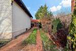 Grundstück Berlin Falkenberg - 189.000&euro; | Angebot:25726952