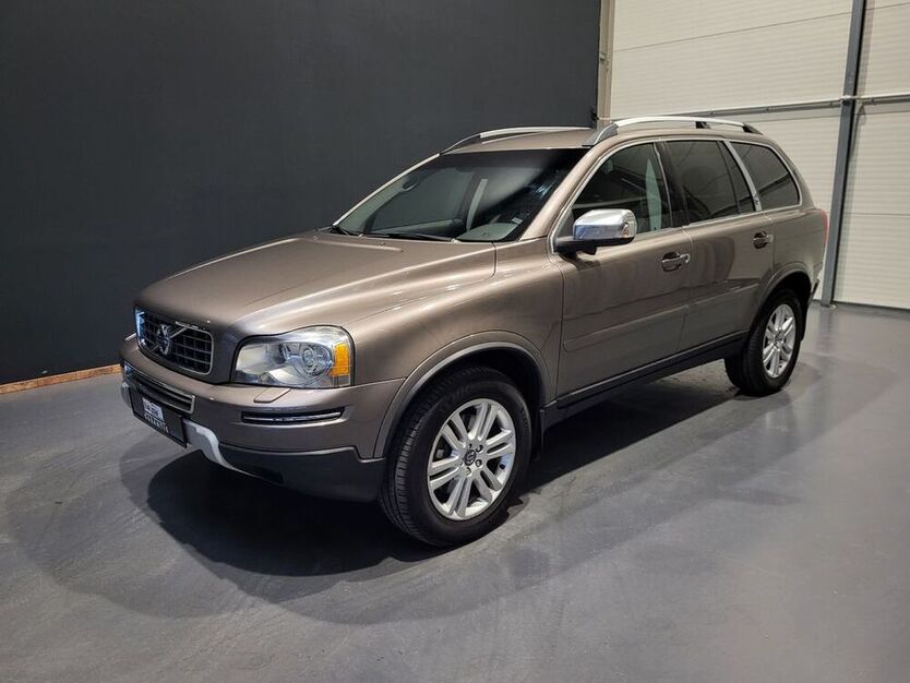 XC90