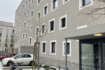 Wohnung Berlin Spandau - 4 Zimmer, 85 m&sup2;, 1.195&euro; | Angebot:25024937