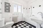 Doppelhaushälfte Berlin Westend - 6 Zimmer, 173 m&sup2;, 1.590.000&euro; | Angebot:26165122