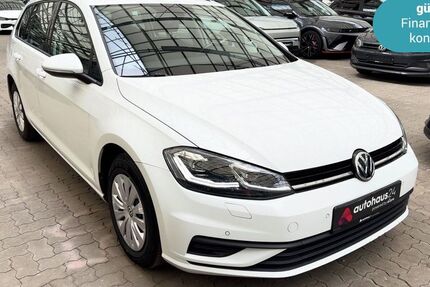 VW Golf 57.200 km 14.990 &euro; Ludwigsfelde (bei Berlin) 14974
