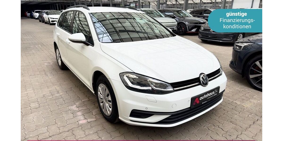 VW Golf 57.200 km 14.990 &euro; Ludwigsfelde (bei Berlin) 14974