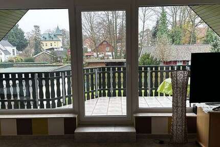 Zimmer Eichwalde - 3 Zimmer, 1.050&euro; | Angebot:24490806