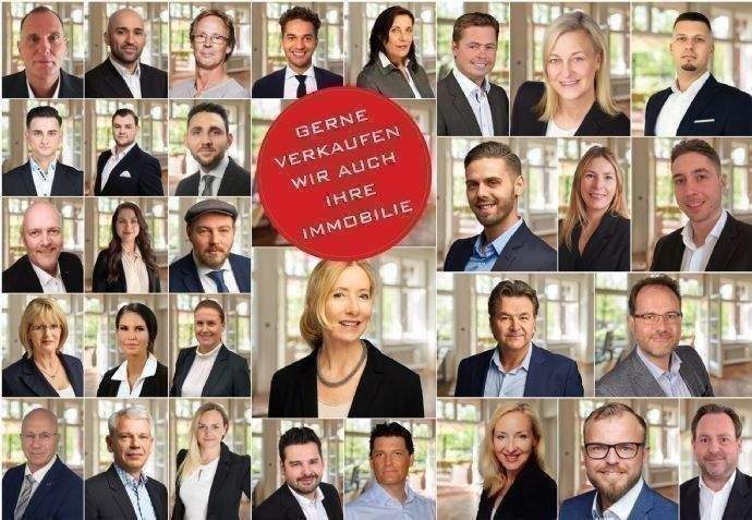 Grundstück Berlin Müggelheim - 217.500&euro; | Angebot:24555679