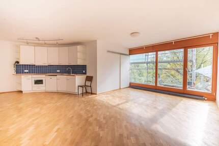 Wohnung Berlin Wilmersdorf - 2 Zimmer, 57 m&sup2;, 399.000&euro; | Angebot:25801484