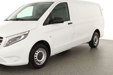 Mercedes-Benz Vito 47.171 km 27.880 &euro; Berlin 12103