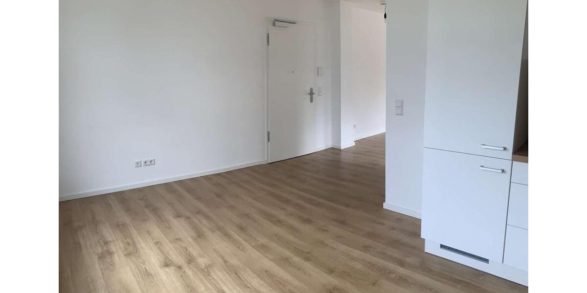 Maisonettenwohnung Hohen Neuendorf Bergfelde - 3 Zimmer, 105 m&sup2;, 1.417&euro; | Angebot:25499962