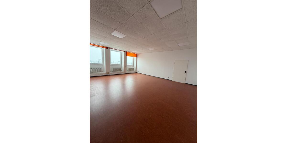 Gewerbeobjekt Berlin Neukölln - 742&euro; | Angebot:25997675