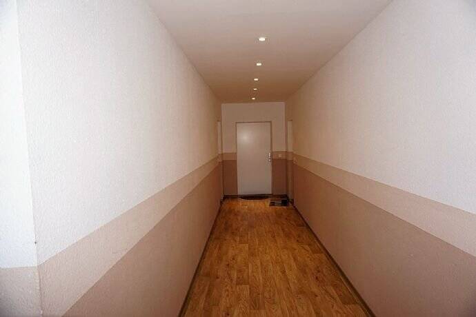 Mehrfamilienhaus, Wohnhaus Teltow Seehof - 6 Zimmer, 2 m&sup2;, 2.890.000&euro; | Angebot:25821749