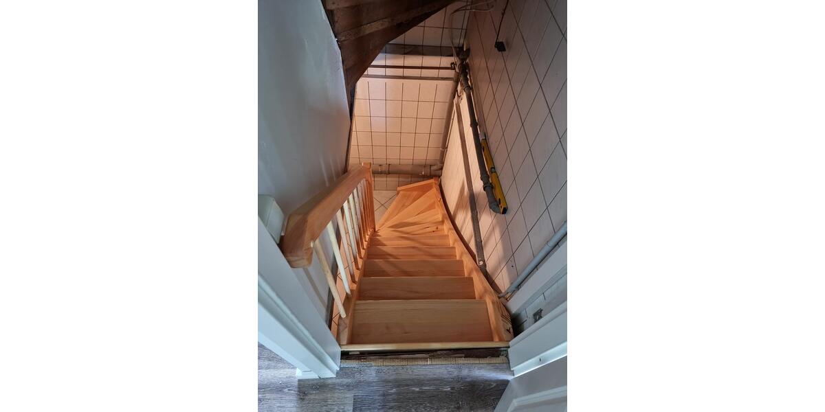 Einfamilienhaus Wildau - 3.5 Zimmer, 110 m&sup2;, 550.000&euro; | Angebot:25999865