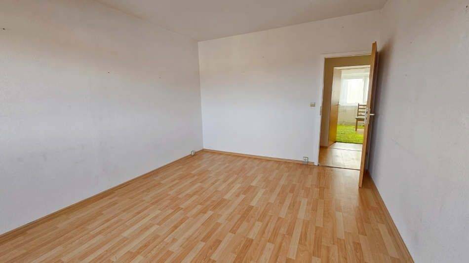 2 Zimmer-Wohnung 2 zimmer