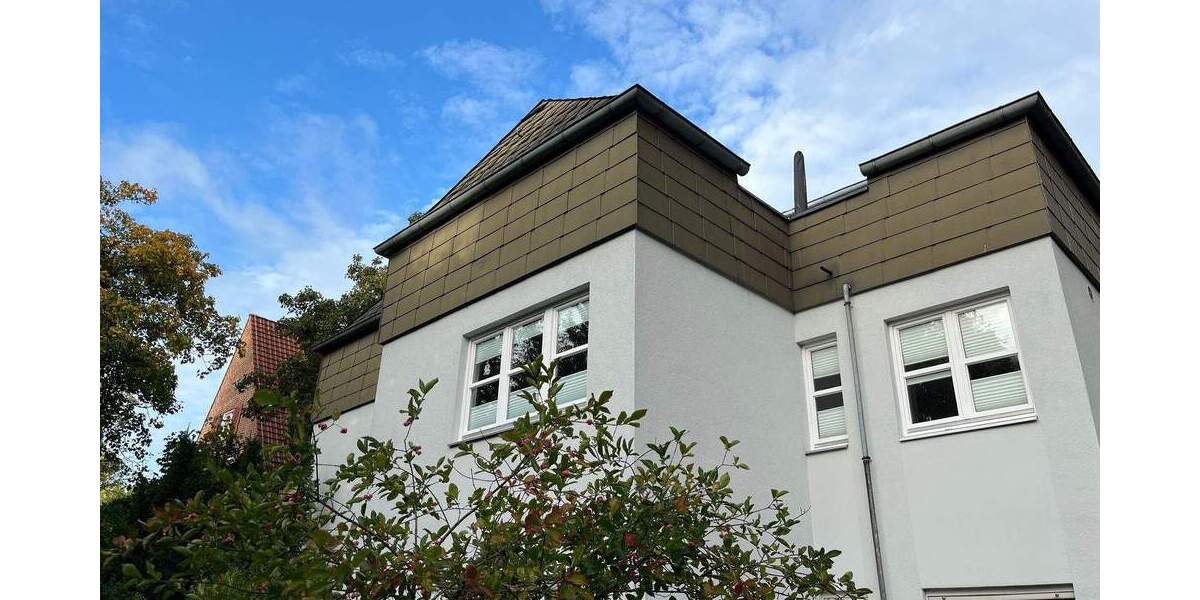 Mehrfamilienhaus, Wohnhaus Berlin Dahlem - 2 Zimmer, 2.290.000&euro; | Angebot:25898658