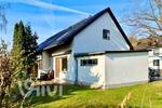 Doppelhaushälfte Berlin Marienfelde - 4 Zimmer, 115 m&sup2;, 490.000&euro; | Angebot:26543816