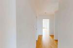 Dachgeschoßwohnung Berlin Lichtenberg - 4 Zimmer, 116 m&sup2;, 2.510&euro; | Angebot:26369516