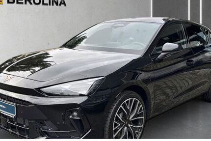 Cupra Leon 5.000 km 41.555 &euro; Berlin 13581