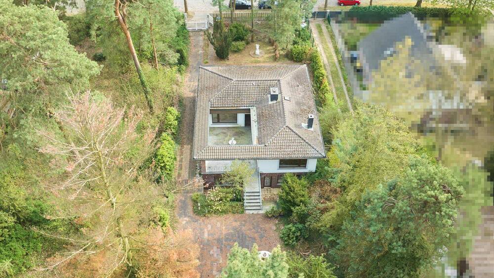 Grundstück Glienicke/Nordbahn Nordbahn - 350.000&euro; | Angebot:25958443