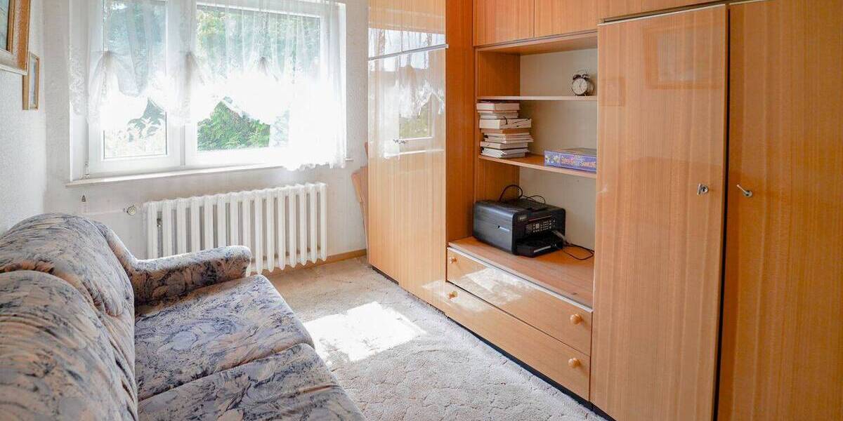Einfamilienhaus Berlin / Wartenberg Wartenberg - 1 Zimmer, 80 m&sup2;, 349.000&euro; | Angebot:25699691