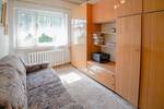 Einfamilienhaus Berlin / Wartenberg Wartenberg - 1 Zimmer, 80 m&sup2;, 349.000&euro; | Angebot:25699691