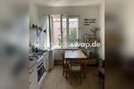 Etagenwohnung Berlin Rummelsburg - 1 Zimmer, 40 m&sup2;, 450&euro; | Angebot:24571276