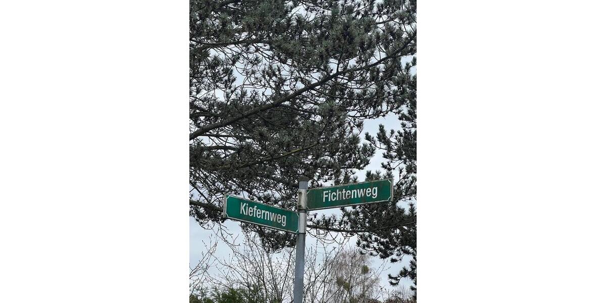 Bungalow Berlin Tempelhof-Schöneberg - 3 Zimmer, 40 m&sup2;, 53.000&euro; | Angebot:26040814