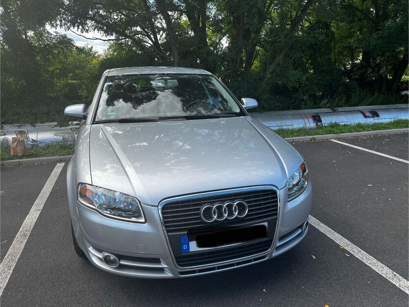 A4