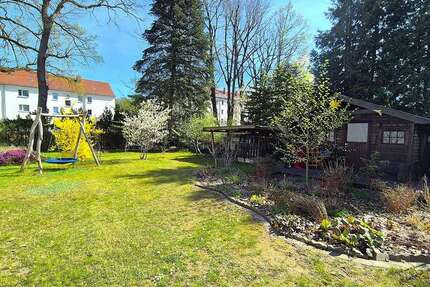 Grundstück Erkner - 219.000&euro; | Angebot:20469761