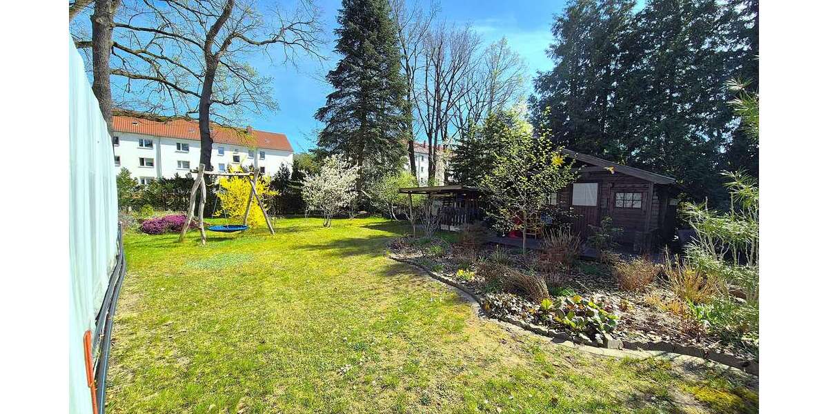Grundstück Erkner - 219.000&euro; | Angebot:20469761