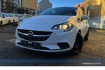 Opel Corsa Selection 1.2*Klima*BT*Freisprech*USB*Isof 108.290 km 4.990 &euro; Berlin 13187