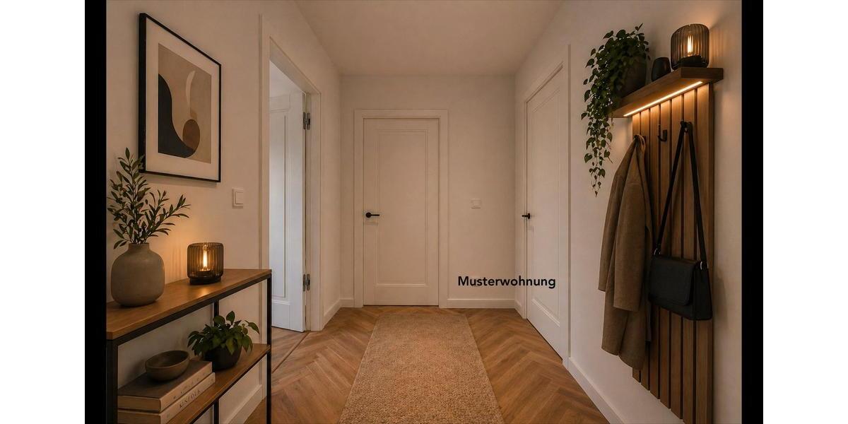 Etagenwohnung Berlin Mitte - 2 Zimmer, 65 m&sup2;, 2.275&euro; | Angebot:26340211
