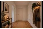 Etagenwohnung Berlin Mitte - 2 Zimmer, 65 m&sup2;, 2.275&euro; | Angebot:26340211