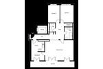 Etagenwohnung Berlin Mitte - 3 Zimmer, 124 m&sup2;, 995.000&euro; | Angebot:25779251