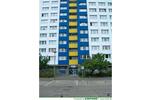 Etagenwohnung Berlin Mitte - 1 Zimmer, 30 m&sup2;, 165.000&euro; | Angebot:26254222