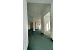 Gewerbeobjekt Berlin Johannisthal - 9 Zimmer, 178 m&sup2;, 3.850&euro; | Angebot:26389289