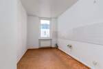 Etagenwohnung Berlin Niederschönhausen - 2 Zimmer, 59 m&sup2;, 259.000&euro; | Angebot:25739754