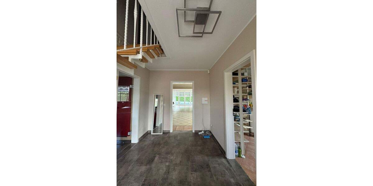 Einfamilienhaus Hoppegarten Neu-Birkenstein - 5 Zimmer, 176 m&sup2;, 715.000&euro; | Angebot:25824662