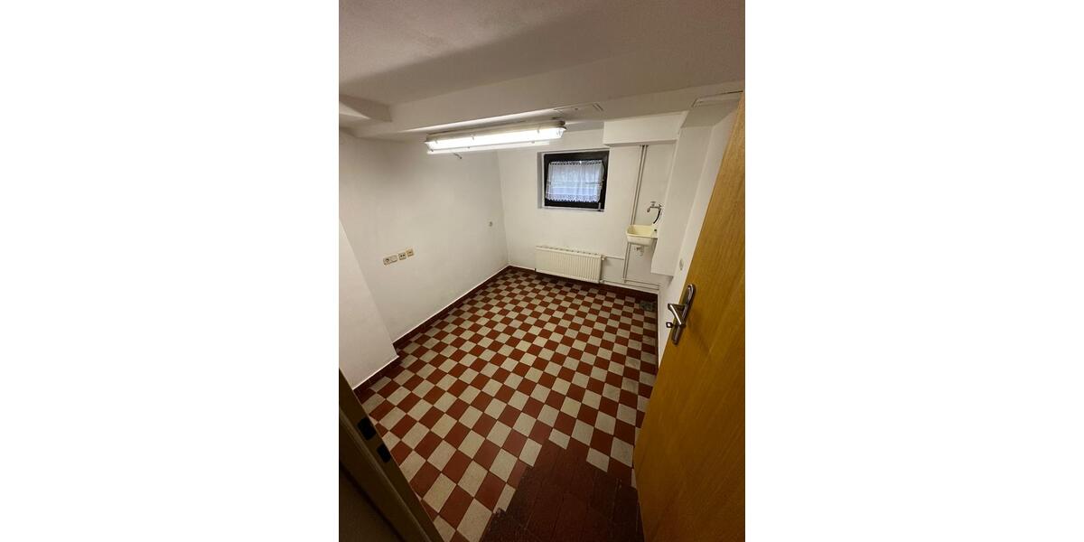 Doppelhaushälfte Falkensee - 5 Zimmer, 110 m&sup2;, 1.600&euro; | Angebot:26461873