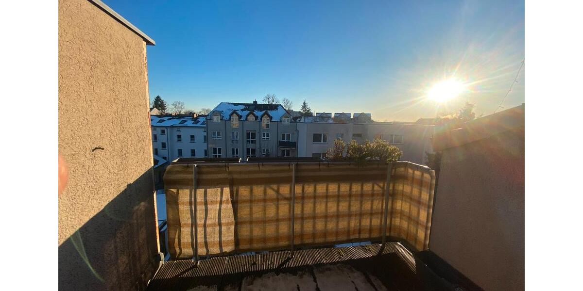 Maisonettenwohnung Berlin Spandau - 5 Zimmer, 123 m&sup2;, 460.000&euro; | Angebot:26054684