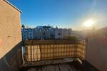 Maisonettenwohnung Berlin Spandau - 5 Zimmer, 123 m&sup2;, 460.000&euro; | Angebot:26054684