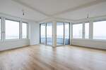 Etagenwohnung Berlin Friedrichshain - 2 Zimmer, 71 m&sup2;, 819.000&euro; | Angebot:25756139