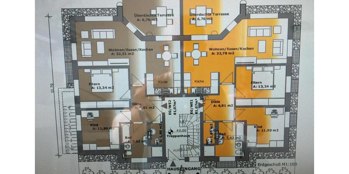 Einfamilienhaus Berlin Treptow-Köpenick - 1.890.000&euro; | Angebot:26587593
