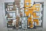 Einfamilienhaus Berlin Treptow-Köpenick - 1.890.000&euro; | Angebot:26587593