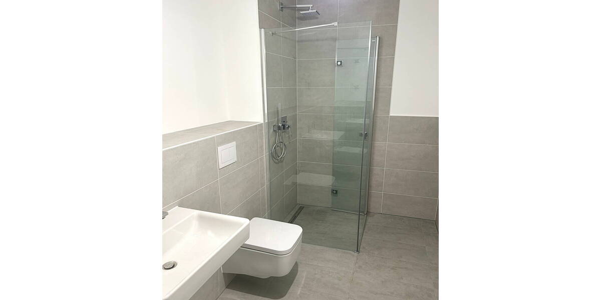 Etagenwohnung Berlin Köpenick - 1 Zimmer, 45 m&sup2;, 952&euro; | Angebot:25983325