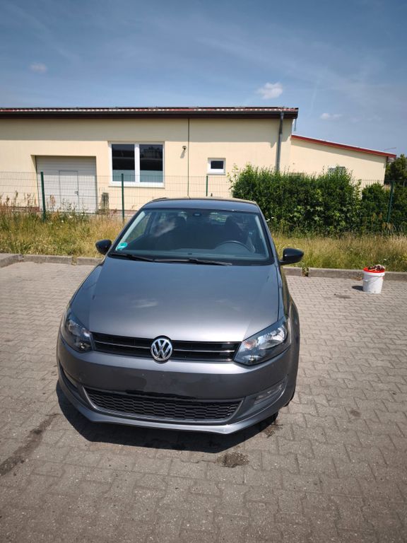 Polo