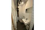 Erdgeschoßwohnung Berlin Pankow - 2 Zimmer, 55 m&sup2;, 1.900&euro; | Angebot:26647724
