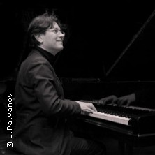 Die Stimme des Lichts 07.11.2025 Französische Kirche Potsdam