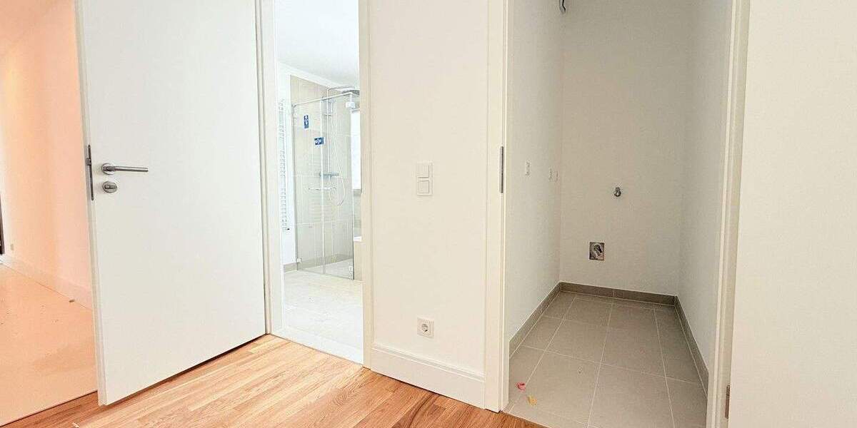 Etagenwohnung Berlin Schöneberg - 3 Zimmer, 71 m&sup2;, 695.000&euro; | Angebot:25850440