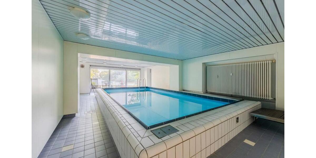 Terrassenwohnung Berlin Steglitz-Zehlendorf - 5 Zimmer, 292 m&sup2;, 4.800&euro; | Angebot:25941707